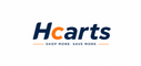 Hcarts - Home